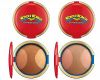 Wonder Woman Mineralize Skinfinish – новые пудры от MAC 