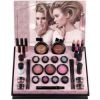 Праздничная коллекция Glamour Daze от MAC 2012