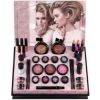 Праздничная коллекция Glamour Daze от MAC 2012