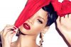 Лето 2013: RiRi Hearts MAC Summer