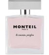 Аромат Le Nouveau Parfum от Monteil Paris