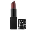 Губная помада Vendages от NARS