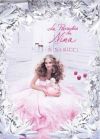 Le Paradis de Nina - райский аромат от Nina Ricci