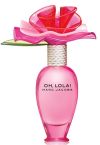 Oh, Lola! – новая версия аромата Lola от Marc Jacobs