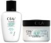 Косметика от старения Olay