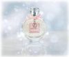 Relax Eau de White Floral – новый аромат от Jill Stuart