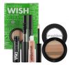 Праздничная коллекция косметики от Smashbox Cosmetics