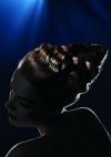 Глубоководные  фантазии Shu Uemura Art of Hair 
