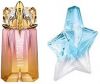 Дом Thierry Mugler выпустил лимитированные ароматы для летнего сезона