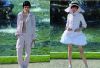 Круизная коллекция Chanel 2012-2013