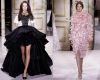 Весенняя коллекция Giambattista Valli