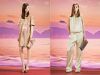 Оттенки заката в курортной коллекции от Gucci 2014