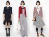 Круизная коллекция Marni 2013 – женская мода в мужском стиле