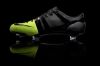 Бутсы Nike Green Speed от Энди Кейна