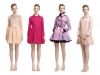 Коллекция весна-лето 2013 года от RED Valentino