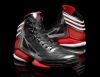 Adidas представил adiZero Crazy Light 2
