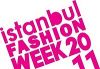 Неделя Моды в Стамбуле пройдет 7-10 сентября