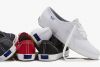 Марка Keds будет выпускать одежду 