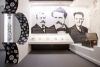 Louis Vuitton представляет уникальную выставку в музее Carnavalet