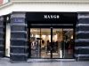 Бренд Mango укрепляет позиции в Германии