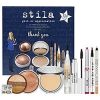 Подарочная коллекция Stila