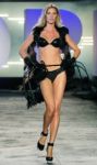 Жизель Бюндхен остается самой высокооплачиваемой моделью в мире