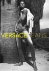Жизель Бюндхен для Versace Jeans