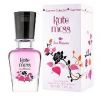 Кейт Мосс выпустила новый аромат Love Blossoms